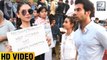Bollywood Comes Out In Support Of #Justice for Asifa | Rajkumar, Aditi Rao