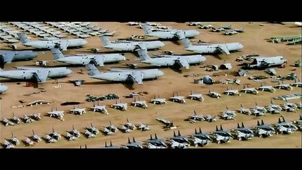 Silah kaçakçılığını anlatan Hollywood filminde Erdoğan sahnesi