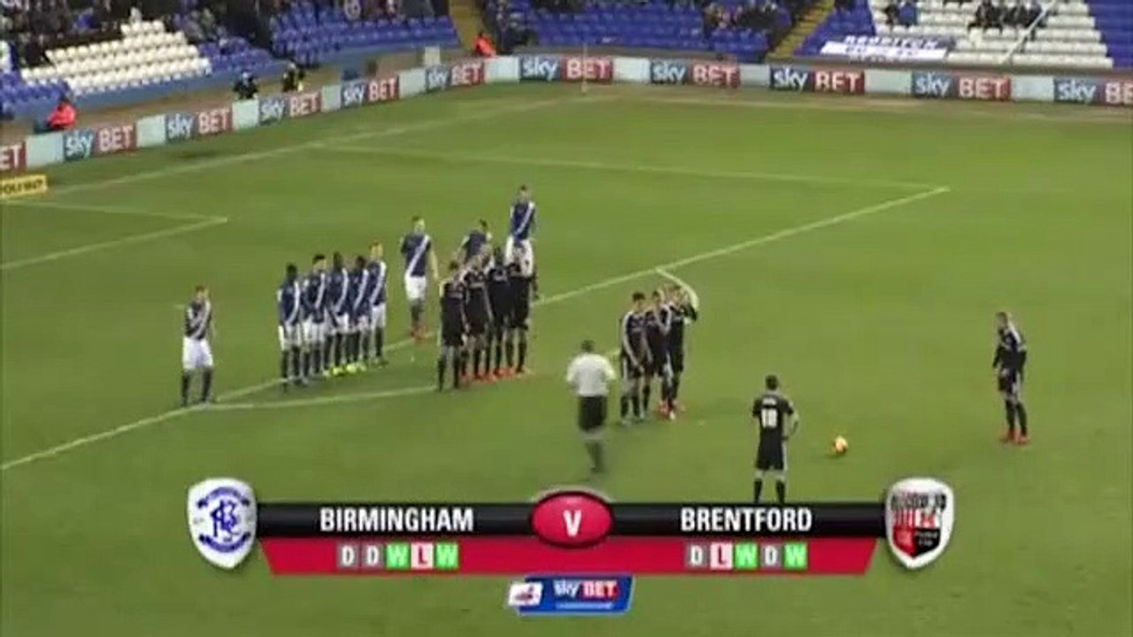 Futbol sahalarında böyle bir baraj kurulumu daha görülmedi