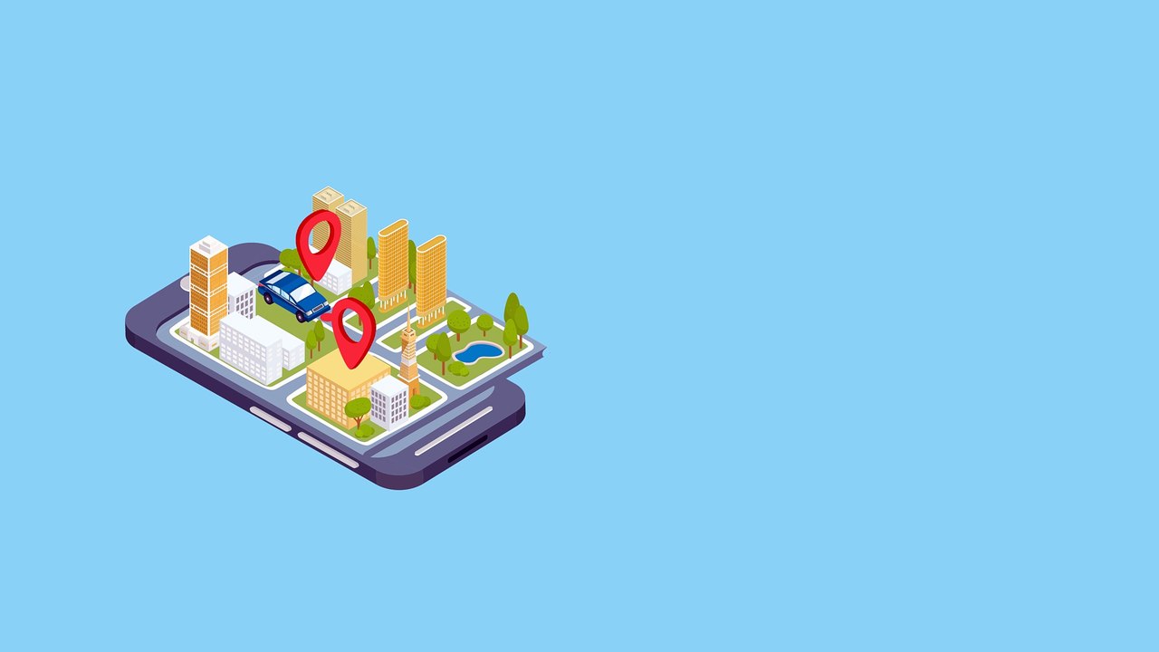 Cell Phone Spy App – Reviews, Articles and Buying Tips