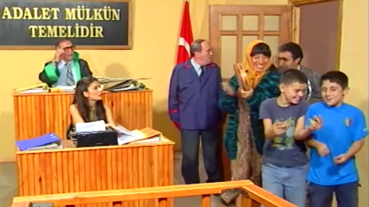 Levent Kırca ölümünün 1'inci yılı anısına;...