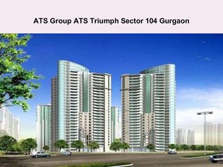 tata housing primanti sector 72 gurgaon 123_123
