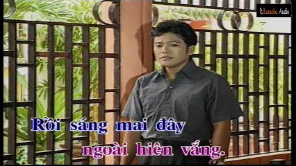 Thôi - Tân Cổ - Quốc Kiệt  Thanh Ngân