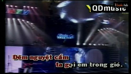 Thu Hát Cho Người - Quang Dũng