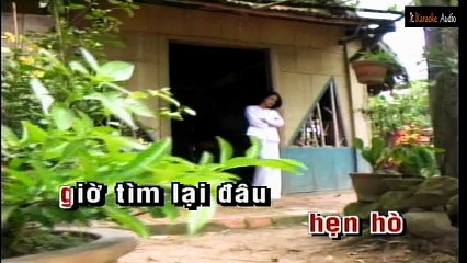 Thuyền Xa Bến Đỗ - Phi Nhung