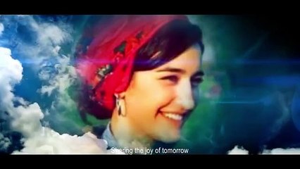 Ferhat Tunç’tan 10 Ekim katliamı için video klip