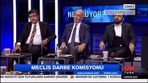 İsmail Saymaz: Mehmet Ağar devrimci gençleri anlayana kadar bu insanlar işkence gördü, öldürüldü