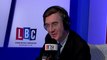 Jacob Rees-Mogg Reveals Moment He Was Victim Of Police Stop-And-Search