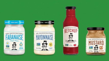 The Importance Of Setting Boundaries When Being Acquired By A Larger Company