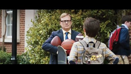 Ortaokulda Hayatımın En Kötü Yılları