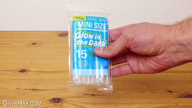 Örümcek Adam olmak isteyenlere; 'Cadılar Bayramı' için örümcek ağı nasıl yapılır?