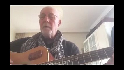 İlhan Şeşen&#39;den ihaleye çıkarılan Bozcaada için şarkı