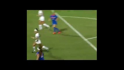 Penaltı gibi penaltı!