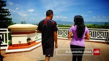Los Influyentes: República Dominicana