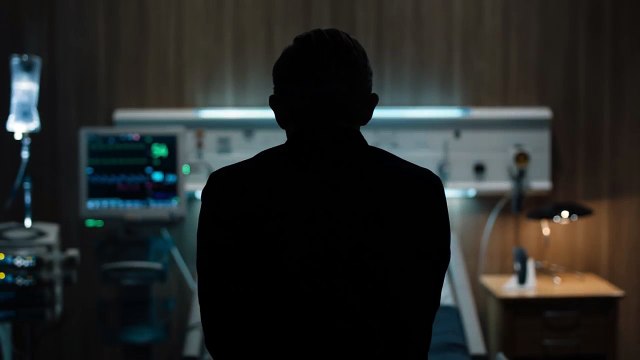 Merakla beklenen dizi Sherlock iki yıl aranın ardından geri dönüyor