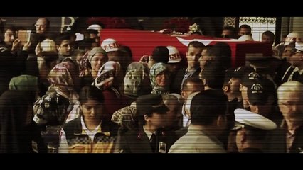 Şişli Belediyesi&#39;nden Cumhuriyet Bayramı klibi