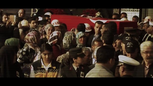 Şişli Belediyesi'nden Cumhuriyet Bayramı klibi