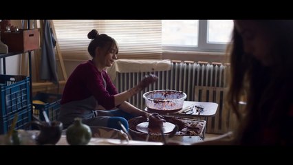 İkimizin Yerine Fragman