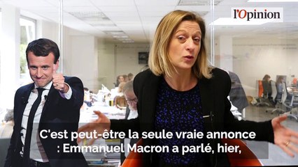 Vers un deuxième lundi de Pentecôte travaillé ?