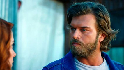 Fenomen dizi &#39;Cesur ve Güzel&#39;de bu hafta neler olacak?