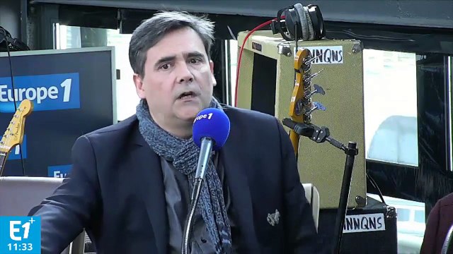 Jacques Ravenne : les Francs-maçons ont très nettement moins de pouvoir qu'avant