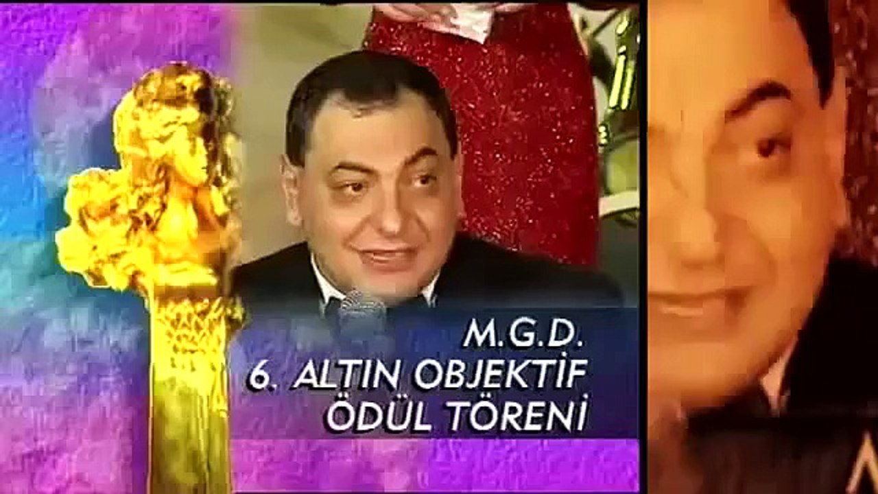 'Ahmet Kaya' yazısı basılmadı; Reha Muhtar Vatan'dan ayrıldı