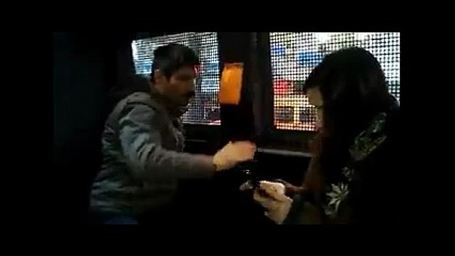ÇHD Genel Başkanı Selçuk Kozağaçlı'nın da aralarında bulunduğu avukatlar gözaltına alındı!