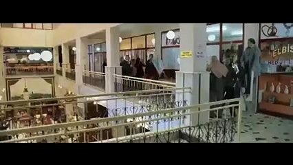 'Kasap Havası' vizyonda; işte fragmanı