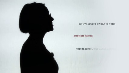 "24 bin 825 çocuğun cinsel istismarı dosyasının yüzde 40&#39;ı cezasız kaldı"