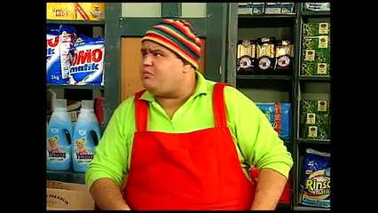 53 yaşında vefat eden Erdal Tosun &#39;Spartaküs Vedat&#39; karakterine hayat vermişti