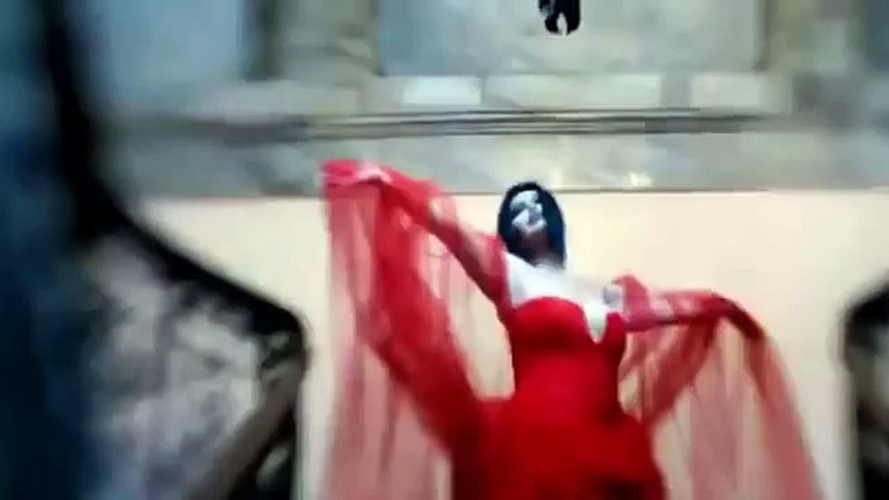 Bülent Ersoy ve Tarkan barıştı