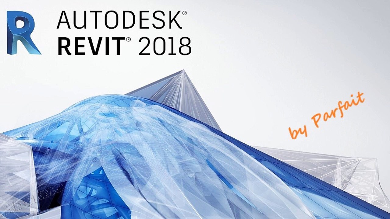 13 - Les bases de Revit 2018 - Les cotations 1