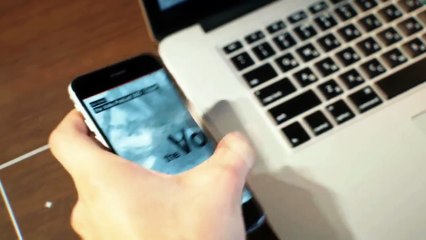 Bu masa ile şarj edin, yükleyin, dinleyin, ısıtın....