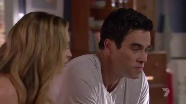 Home and Away 6859 16th April 2018 | Home and Away 6859 16th April 2018 | Home and Away 16th April 2018 | Home and Away 6859 Home and Away April 16th 2018 Home and Away 16-4-2018 Home and Away 6859 16,April Home and Away 6859 Monday April 2018