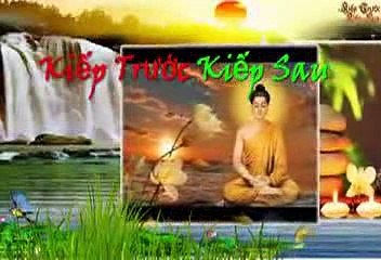 QUẢ BÁO THẢM KHỐC CHO TỘI  DÂM LOẠN …..TÀ DÂM  …..  NGOẠI TÌNH……