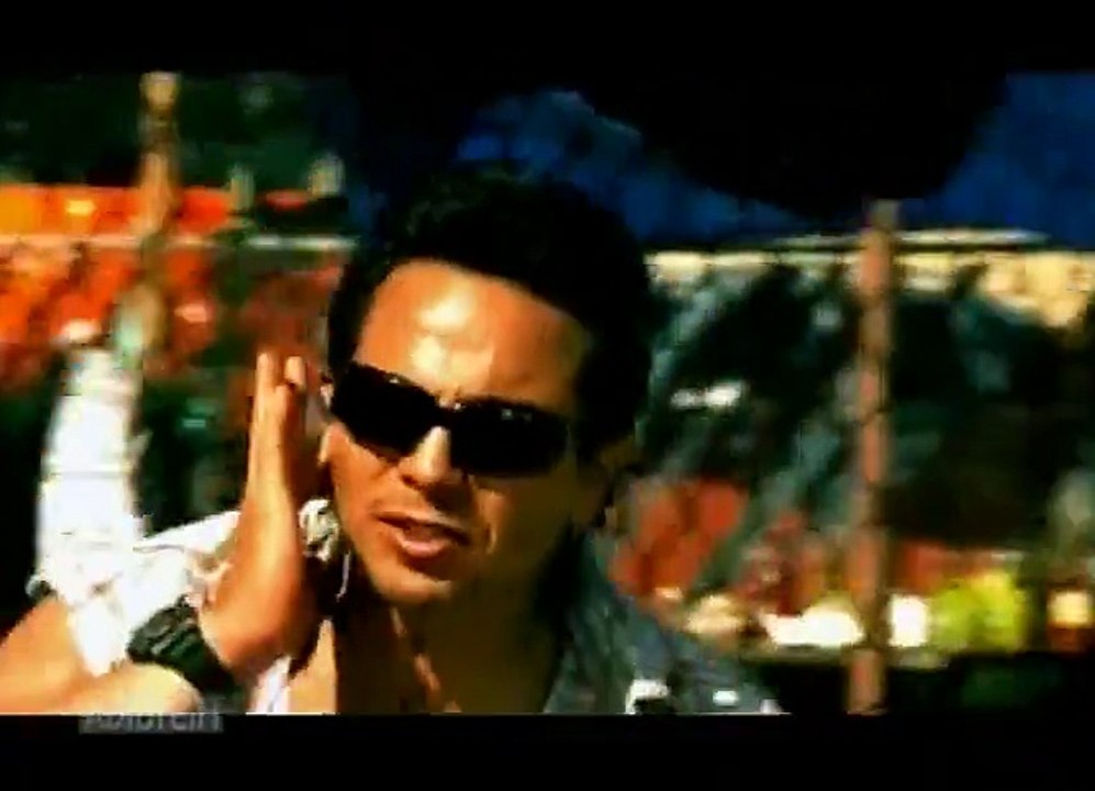 DOS  Division des Operations Speciales S1E22 FRENCH - Part 01