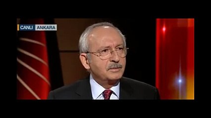 Kılıçdaroğlu&#39;ndan kardeşine: Kardeşlikle ilgisi yok, bunun temelinde ahlak yatar