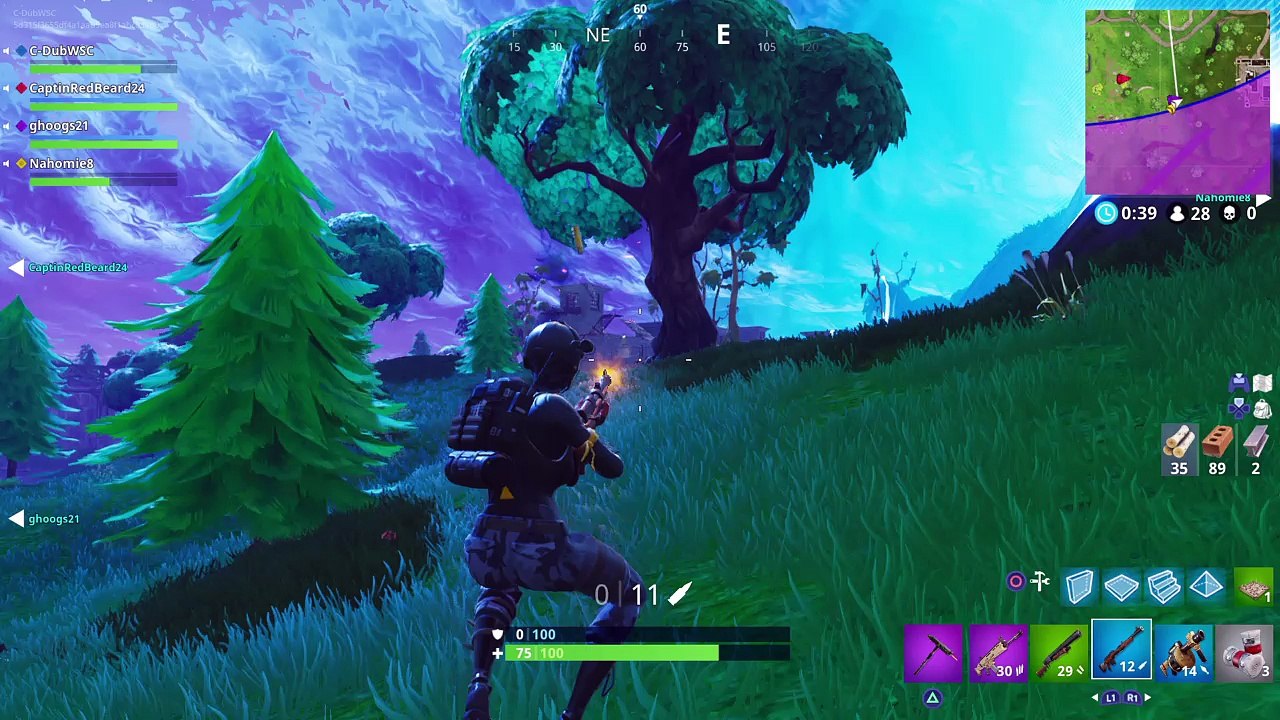 Fortnite_20180416043603