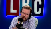 James O'Brien's 