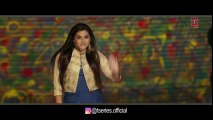 Ohi Boldi- Nisha Bano (Full Song) KV Singh - Latest Punjabi Songs 2018  || Dailymotion