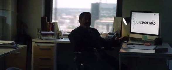 Element 2016   ETRG  - Part 01