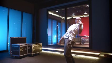 Mor ve Ötesi - Melekler Ölmez