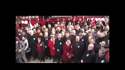 Kubilay şehit edilişinin 86’ncı yılında anıldı