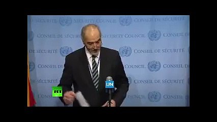 Caferi, Halep’te kuşatılan yabancı istihbaratçıların isimlerini açıkladı: Bir Türk istihbaratçı da var