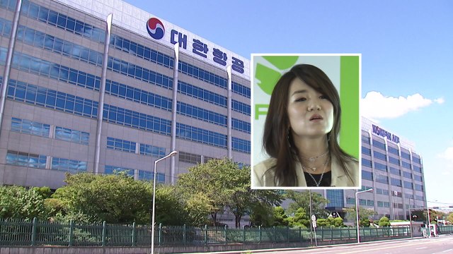 '물벼락 갑질' 광고대행사 직원들 조사... 물증 확보가 핵심 / YTN