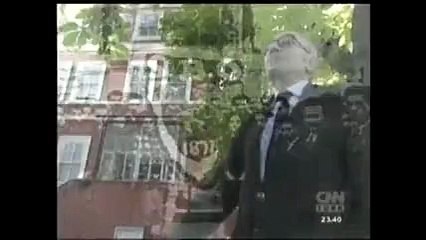 Can Dündar&#39;ın &#39;Mülkiye&#39; Belgeselinden...