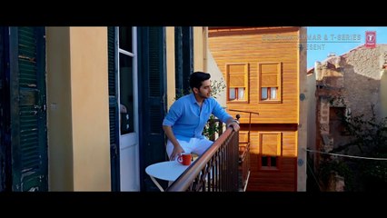 Ghar Se Nikalte Hi Song _ Amaal Mallik Feat. Armaan Malik _ Bhushan Kumar _ Angel