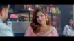 Jodi Teri Meri _ Official Video _ Jassi Gill _ Desi Crew _ Latest Song 2018 _ Speed Records