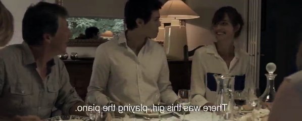 Now Were Alive 2015 EngSub     Part 02