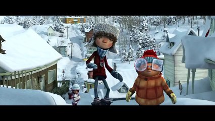 &#39;Kartopu Savaşları&#39; vizyona girdi; işte fragmanı